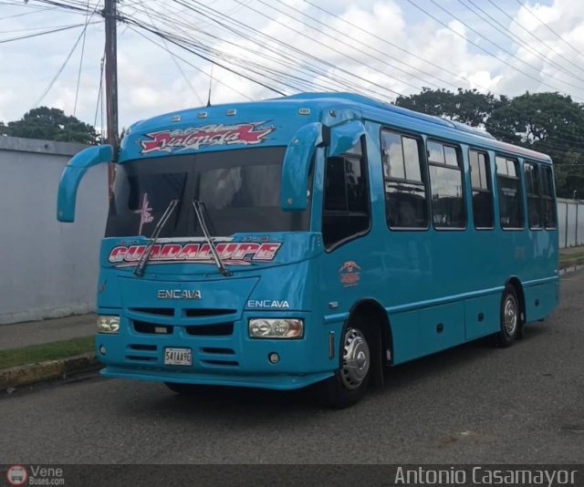 Unión Valencia A.C. 57 por Antonio Casamayor