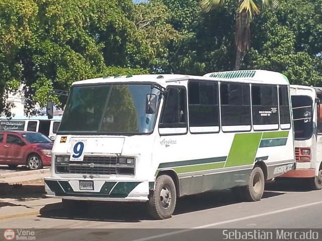 ZU - Micro 9 04 por Sebastin Mercado