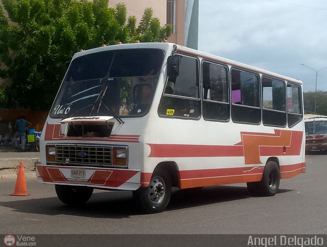 ZU - A.C. Uniceis 94 por �ngel Delgado