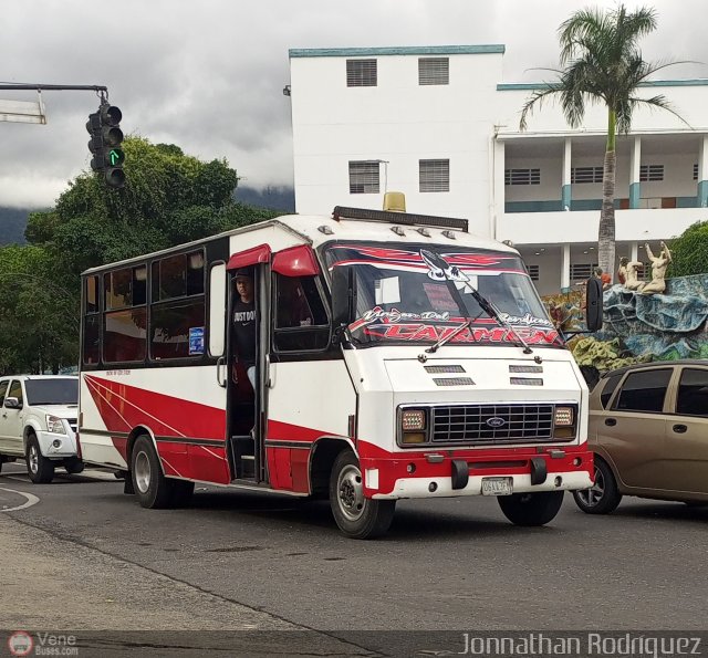 DC - Unin Manicomio - Silencio - Quinta Crespo 51 por Jonnathan Rodrguez