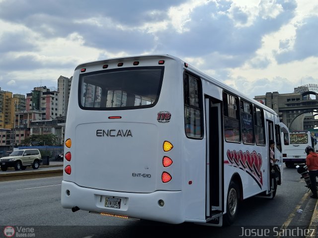 A.C. Indepasib 116 por Josue S�nchez