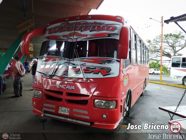 Uni�n Veintid�s S.C. 110 por Jos� Brice�o