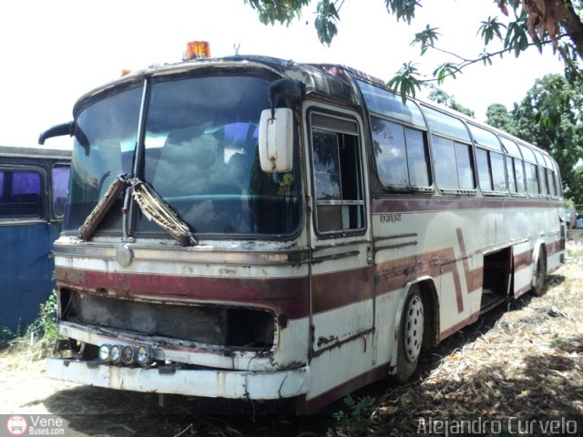En Chiveras Abandonados Recuperaci�n 0302 Panoramico por Alejandro Curvelo