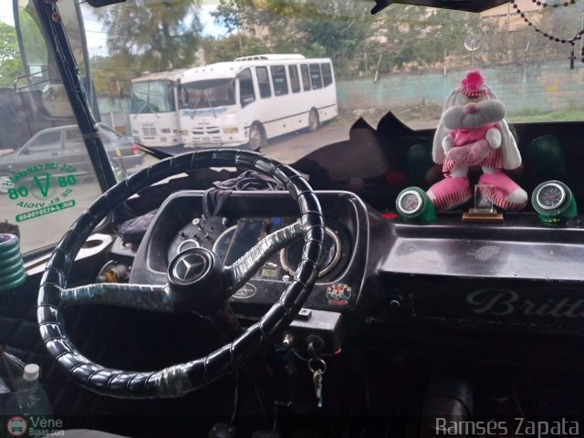 MI - A.C.C. Los Camaradas de El Viga 08 por Ramss Zapata