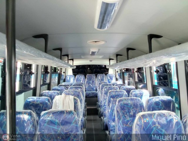 Uni�n Chara A.C. 114 por Miguel Pino