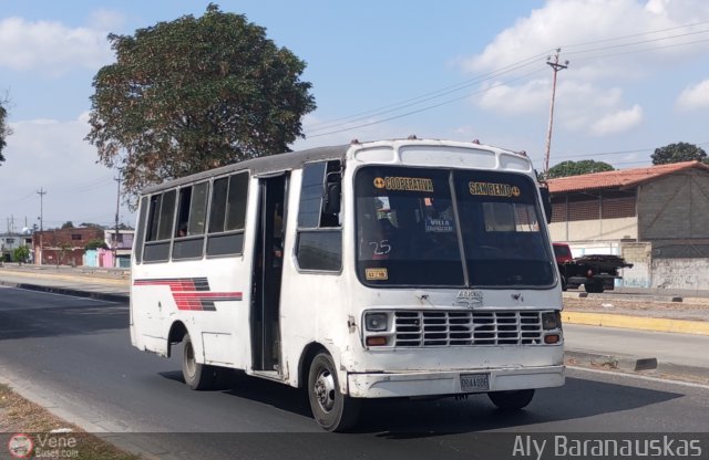 LA - Cooperativa San Remo 018 por Aly Baranauskas