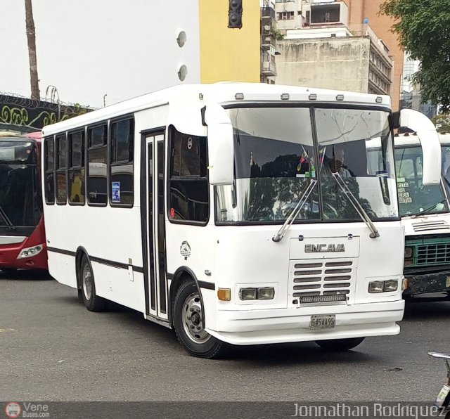 A.C. Don Augusto Malave Villalba 113 por Jonnathan Rodrguez