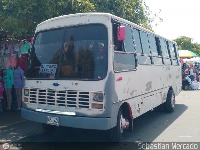 ZU - Nasur - Centro C.A. 25 por Sebastin Mercado