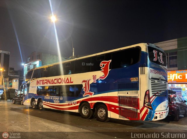 A Saturno 68 796 por Leonardo Saturno