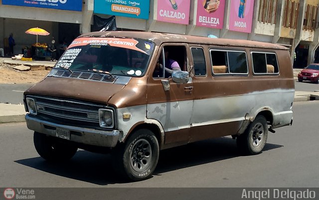 ZU - A.C. de Conductores Jos� Le�n Mijares 07 por �ngel Delgado