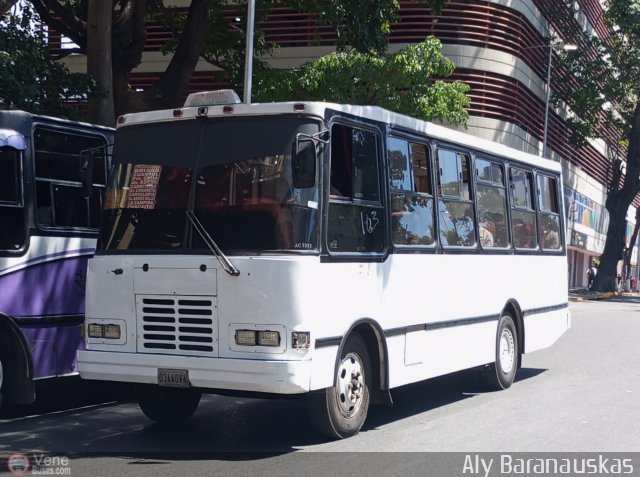 DC - A.C. Propatria - Carmelitas - Chacato 013 por Aly Baranauskas