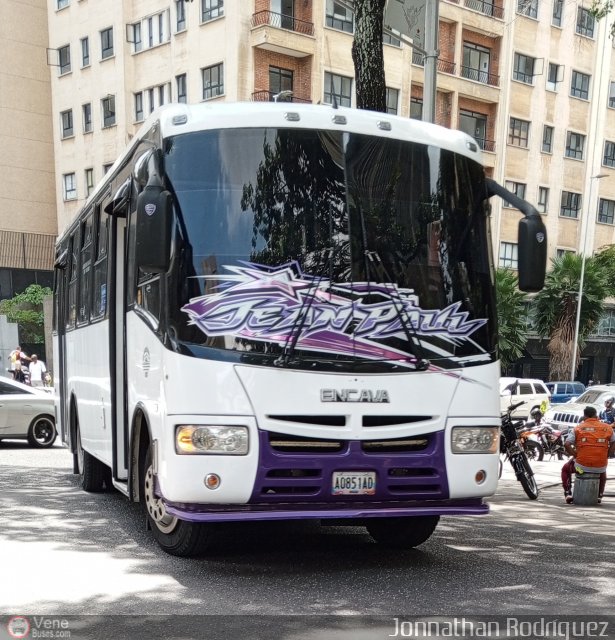 A.C. Don Augusto Malave Villalba 187 por Jonnathan Rodríguez