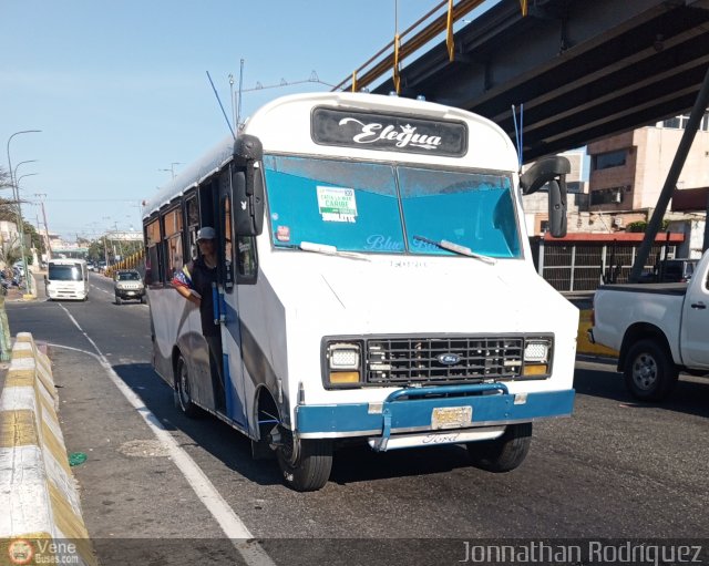 VA - Provolvar 030 por Jonnathan Rodr�guez