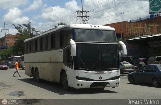 Sin identificacin o Desconocido 69JV por Jess Valero