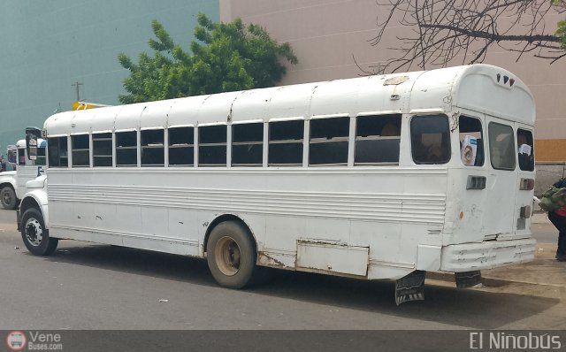 ZU - Asociacin de Conductores El Brillante 10 por ngel Delgado