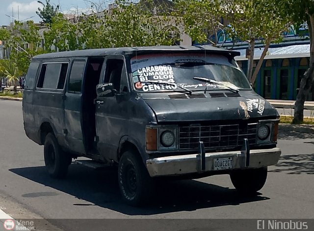 ZU - A.C. de Conductores Jos� Le�n Mijares 06 por �ngel Delgado