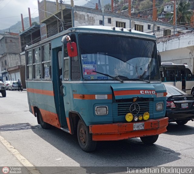 VA - Provolvar 052 por Jonnathan Rodr�guez