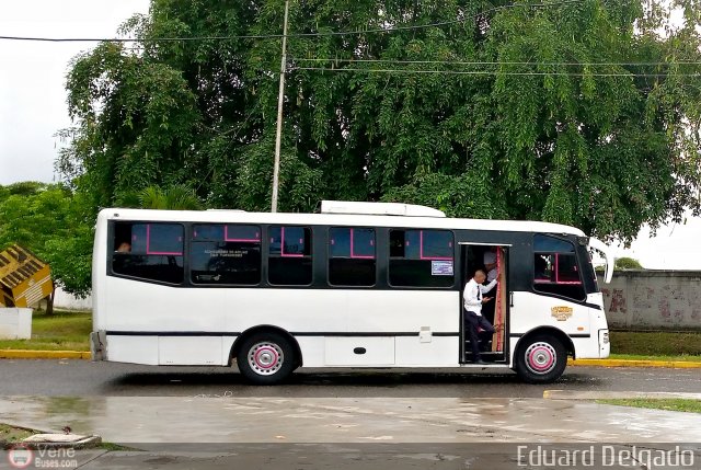 A.C. de Trans. Vencedores de Montalban 40 por Eduard Delgado