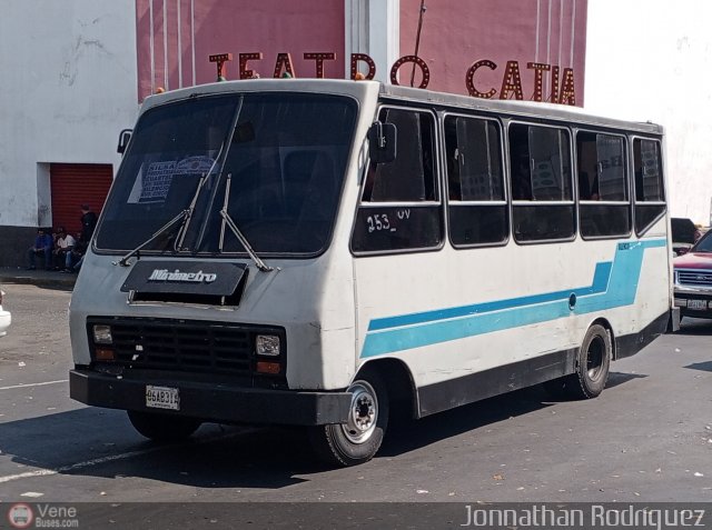 DC - U.C. Venezuela 057 por Jonnathan Rodr�guez