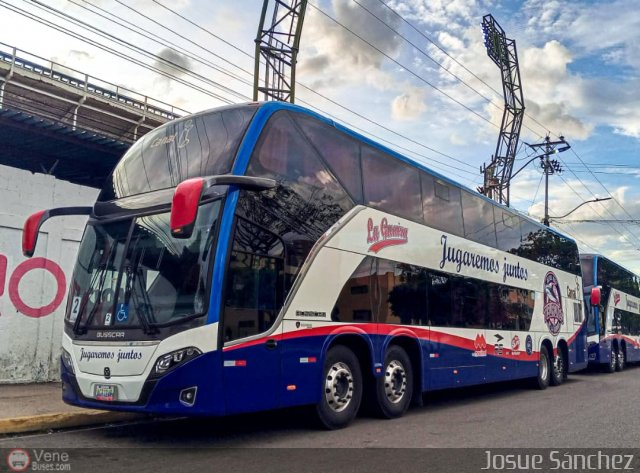 Tiburones de La Guaira B.B.C. 02 por Josue S�nchez