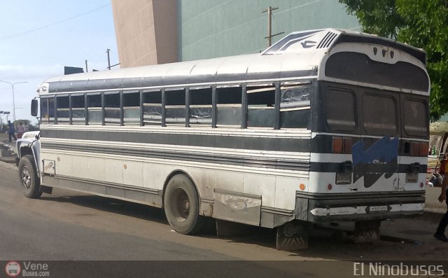 ZU - A.C. Unin Palo Negro 12 por ngel Delgado