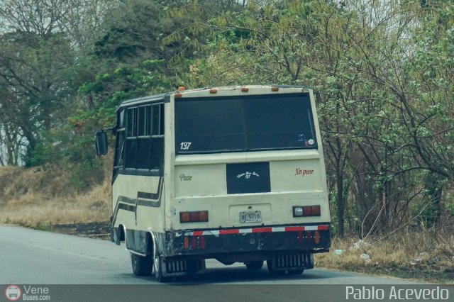 AR - A.C. Uni�n San Jos� 137 por Pablo Acevedo