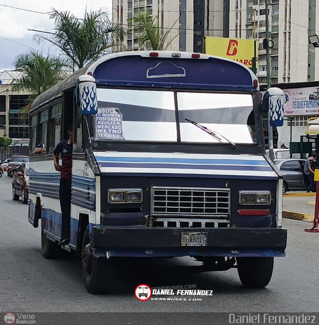 MI - Colinas Del �ngel - Solar De La Quinta A.C. 16 por Daniel Fern�ndez