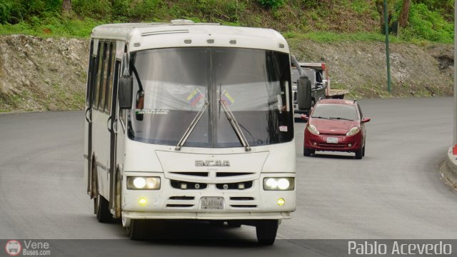 DC - A.C. Propatria - Carmelitas - Chaca�to 023 por Pablo Acevedo