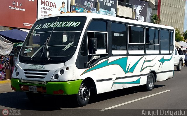 ZU - A.C. Uniceis 16 por �ngel Delgado