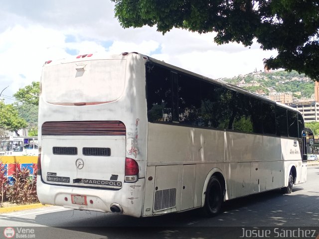 L�nea Lara 003 por Josue S�nchez