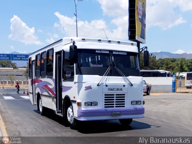 A.C. Uni�n Palo Negro 036 por Aly Baranauskas