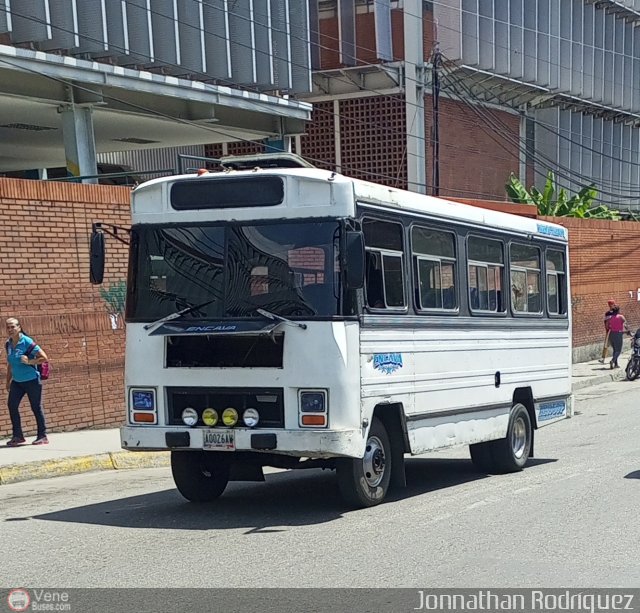 Sin identificacin o Desconocido 3038 por Jonnathan Rodrguez