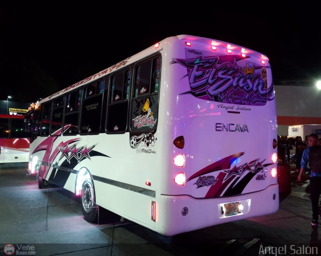 DC - A.C. San Jos� - Silencio 995 por �ngel Sal�n