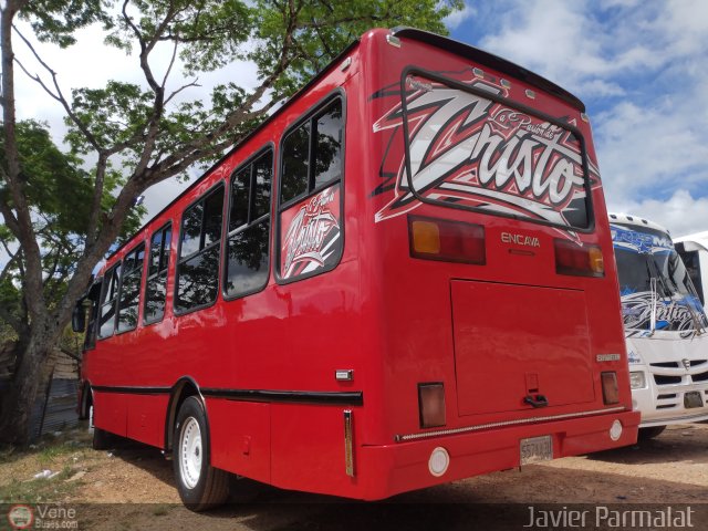 U.C. La Responsable S.C. 435 por Javier Arretureta