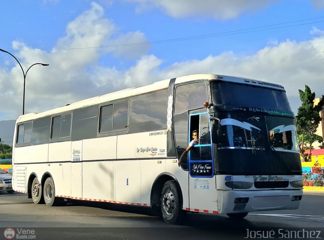 Los Reyes del Centro 65 por Josu� S�nchez