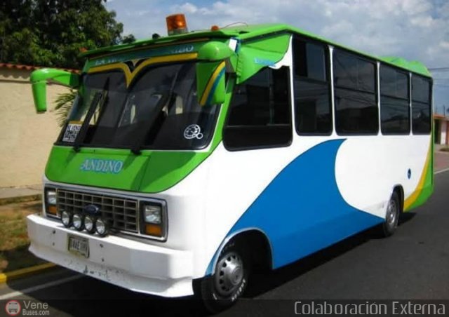 Autos Libres Por Puesto La Villa 99 por Sebastin Mercado