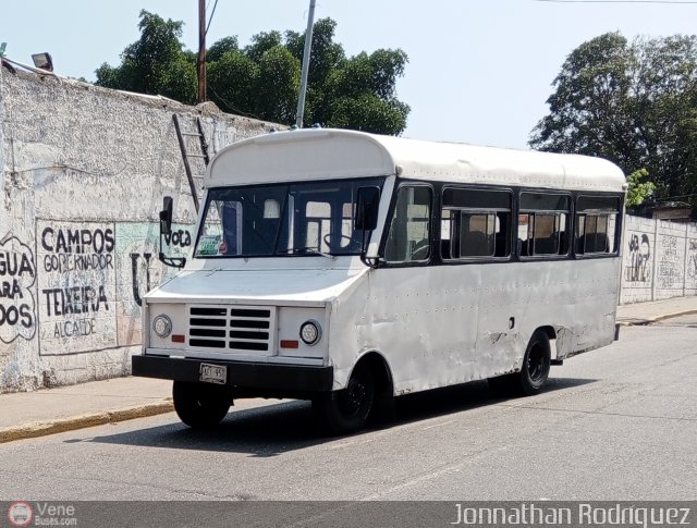 VA - Provolvar 141 por Jonnathan Rodr�guez