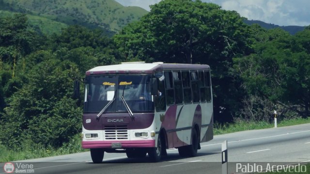 Unin MarVal 050 por Pablo Acevedo