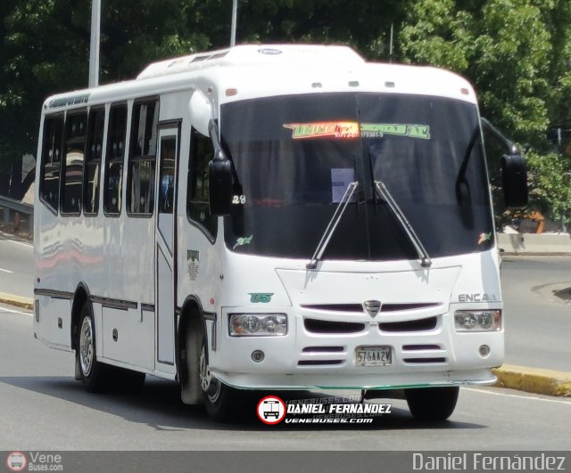 Uni�n Tejer�as A.C. 05 por Daniel Fern�ndez