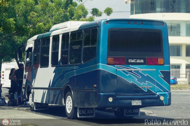 Uni�n MarVal 005 por Pablo Acevedo