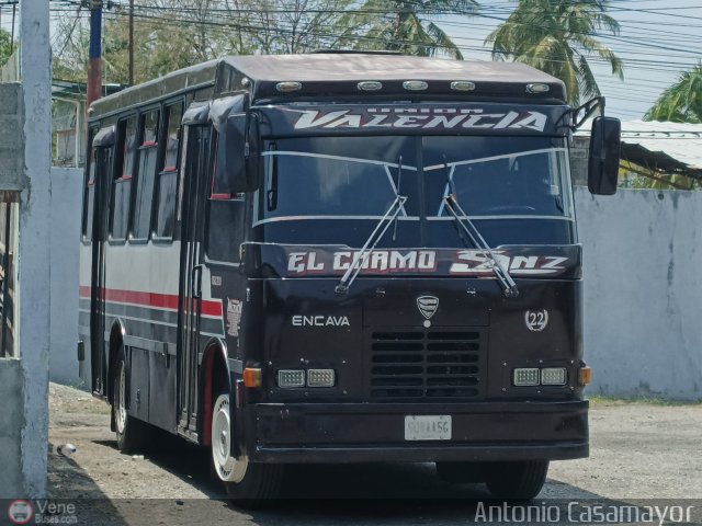Foto �nibus Brasil.com, por Antonio Casamayor