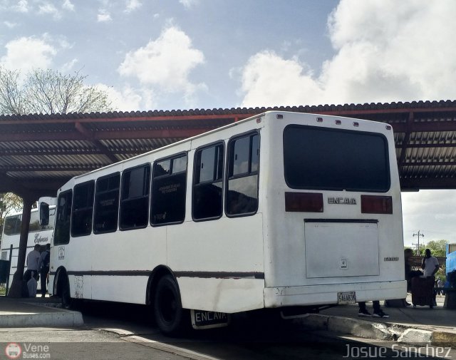 Ejecutivos del Milenio 00 por Josue Snchez