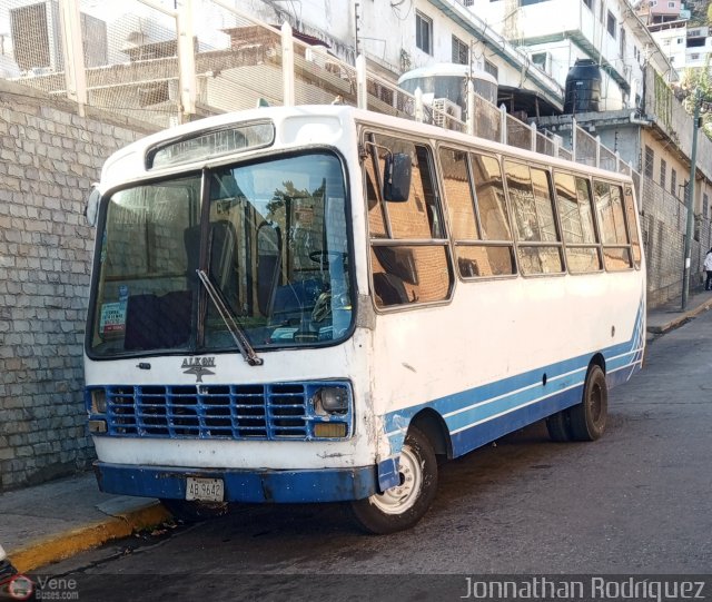 VA - Provolvar 102 por Jonnathan Rodr�guez