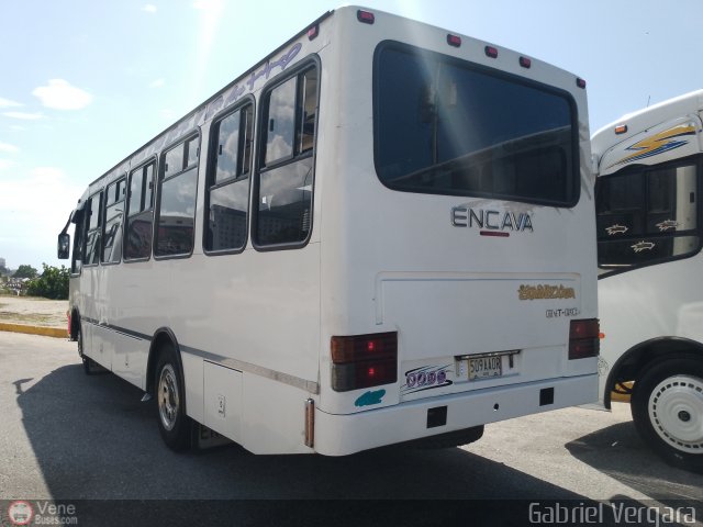 A.C. Don Augusto Malave Villalba 013 por Gabriel Vergara