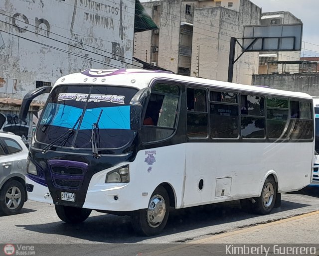 Uni�n Tejer�as A.C. 12 por Kimberly Guerrero