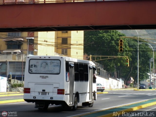 Sin identificacin o Desconocido 22 por Aly Baranauskas
