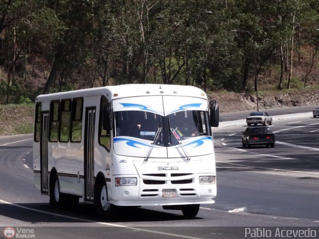 Uni�n Chara A.C. 192 por Pablo Acevedo