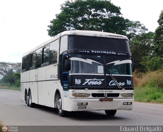 Los Reyes del Centro 43 por Eduard Delgado