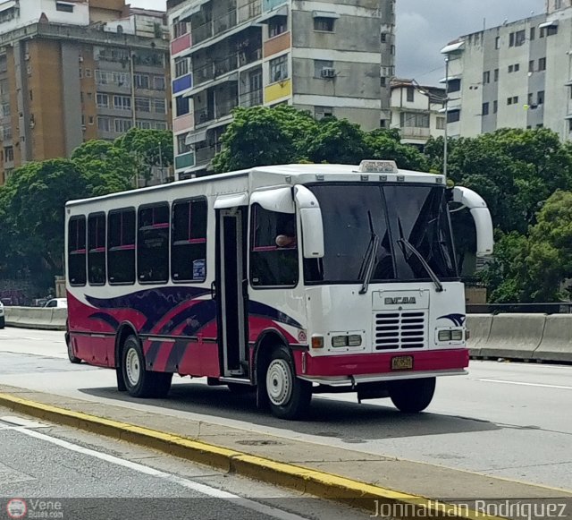 DC - A.C. Propatria - Carmelitas - Chacato 327 por Jonnathan Rodrguez