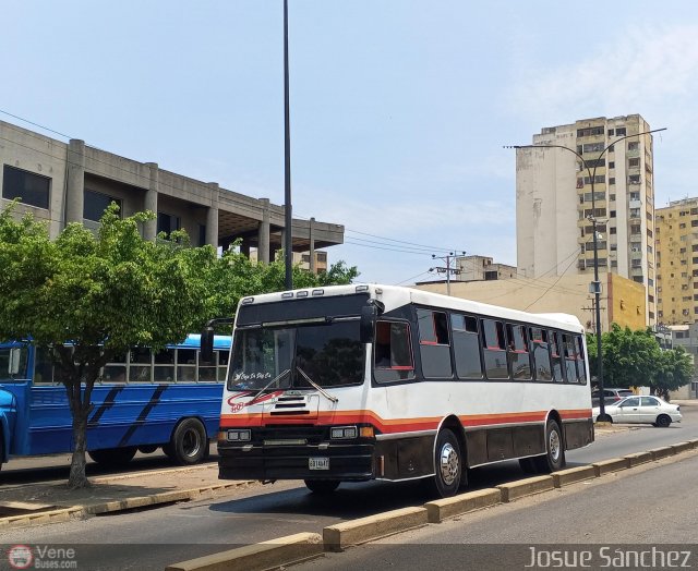 Expresos Casa de Dios 404 por Josue Snchez